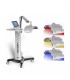 LED Photodynamique Kn7000d - Qualité Pro - Beauty Tech