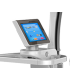 LED Photodynamique Kn7000d - Qualité Pro - Beauty Tech