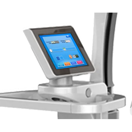 LED Photodynamique Kn7000d - Qualité Pro - Beauty Tech