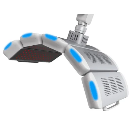 LED Photodynamique Kn7000d - Qualité Pro - Beauty Tech