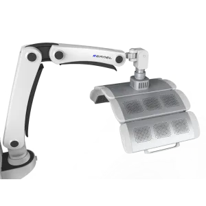 LED Photodynamique KN7000D
