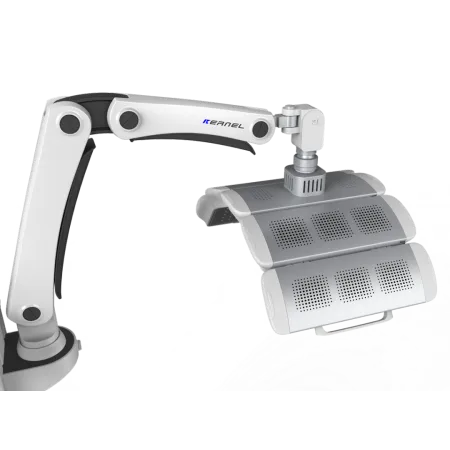 LED Photodynamique Kn7000d - Qualité Pro - Beauty Tech