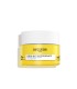Crème de Nuit Raffermissante - Lavande Iris • Decléor - Beauty Tech