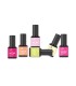 Set WOW Hybrid Gel - Dolce Vita • LCN - Beauty Tech®