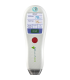 Multifrax - Appareils de soin du visage professionnels - Beauty Tech