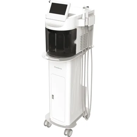 Aquapure I - Occasion • Proshape - Institut - Beauty Tech