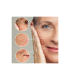 Coffrets X-Age - Arosha - Institut & Spa - Beauty Tech