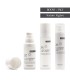 Coffrets X-Age - Arosha - Institut & Spa - Beauty Tech