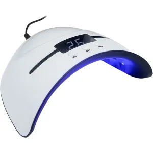 Lampe UV LED 36W pour ongles professionnelle • LCN - Beauty Tech®