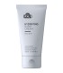 Crèmes Main - LCN • Lcn - Beauty Tech®