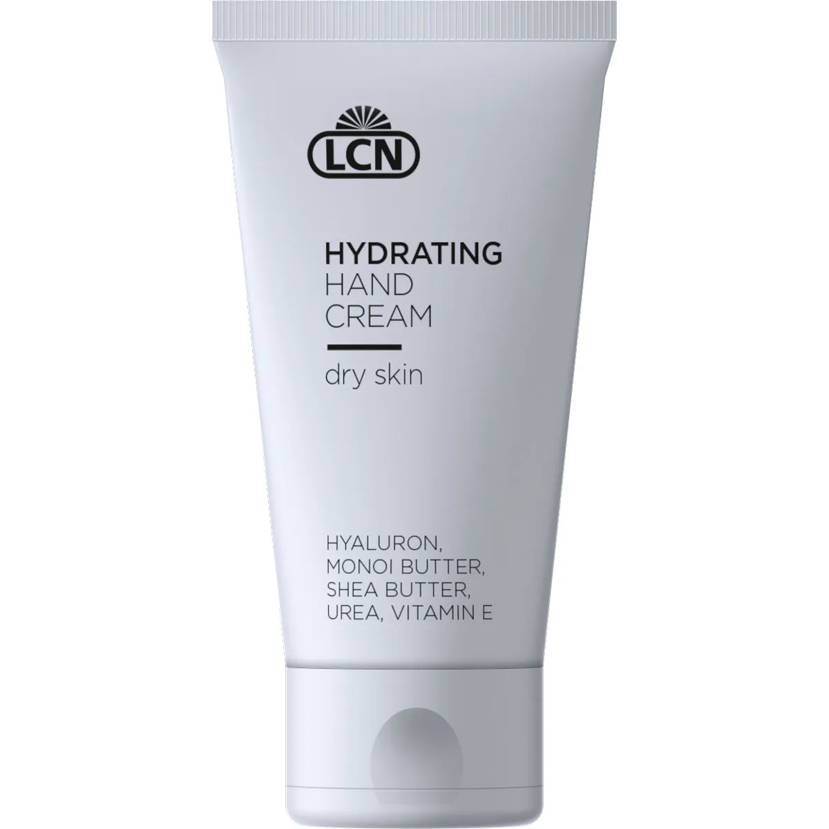 Crèmes Main - LCN • Lcn - Beauty Tech®