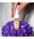Nail Shots - Soins des Ongles 11ml  • LCN - Beauty Tech®