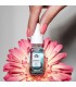 Nail Shots - Soins des Ongles 11ml  • LCN - Beauty Tech®