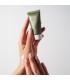 Crème Mains & Pieds - Jardin de Noel • LCN - Beauty Tech