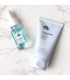 Crèmes Main - LCN • Lcn - Beauty Tech®