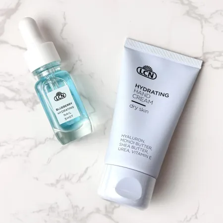 Crèmes Main - LCN • Lcn - Beauty Tech®