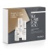Coffrets X-Age - Arosha - Institut & Spa - Beauty Tech