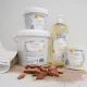 Rhassoul • Spa du Monde - Enveloppements - Beauty Tech
