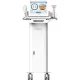 Ulfit - Appareil de démo • ProShape - Pro - Beauty Tech
