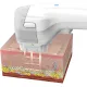 Ulfit - Appareil de démo • ProShape - Pro - Beauty Tech