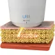 Ulfit - Appareil de démo • ProShape - Pro - Beauty Tech