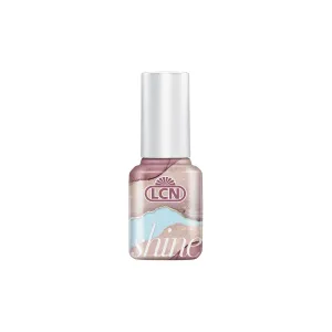 Vernis - Comfort Zone 8ml • LCN - Accueil - Beauty Tech