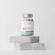 Complexe Circulation Active • D-Lab - Beauty Tech