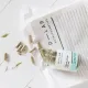Complexe Circulation Active • D-Lab - Beauty Tech