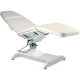 Fauteuil Lemi 2 - Occasion • Lemi - Beauty Tech