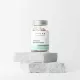 Complexe Minceur Enzymatique • D-Lab - Beauty Tech
