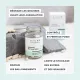 Complexe Minceur Enzymatique • D-Lab - Beauty Tech