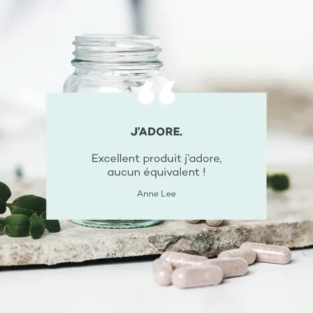 Complexe Minceur Enzymatique • D-Lab - Beauty Tech