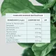 Complexe Minceur Enzymatique • D-Lab - Beauty Tech