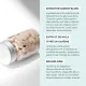Complexe Minceur Enzymatique • D-Lab - Beauty Tech