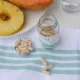 Complexe Minceur Enzymatique • D-Lab - Beauty Tech
