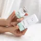 Complexe Minceur Enzymatique • D-Lab - Beauty Tech