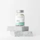 Absolu de Nopal • D-Lab - Beauty Tech®