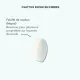 Absolu de Nopal • D-Lab - Beauty Tech®