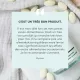 Absolu de Nopal • D-Lab - Beauty Tech®