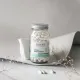 Absolu de Magnesium • D-Lab - Qualité Pro - Beauty Tech