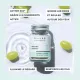 Complexe Regard Parfait • D-Lab - Institut - Beauty Tech