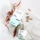 Détox Drainant • D-Lab - Beauty Tech