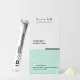 Complexe Coupe-Faim • D-Lab - Qualité Pro - Beauty Tech