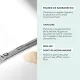 Complexe Coupe-Faim • D-Lab - Qualité Pro - Beauty Tech