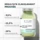 Pro-Collagène Minceur - Kiwi • D-LAB - Beauty Tech