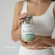 Pro-Collagène Minceur - Kiwi • D-LAB - Beauty Tech