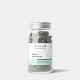 Complexe Hydra-Capillaire • D-Lab - Beauty Tech