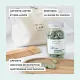 Complexe Hydra-Capillaire • D-Lab - Beauty Tech