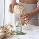 Complexe Hydra-Capillaire • D-Lab - Beauty Tech