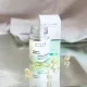 Absolu Oméga 3 • D-Lab - Beauty Tech